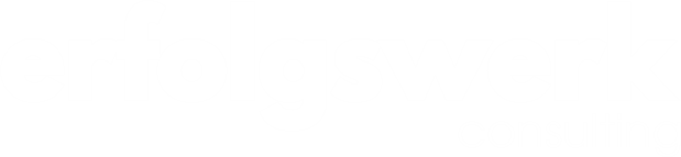 Erfolgswerk Logo